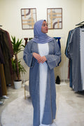 Abaya Dubai