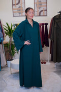 Robe simple